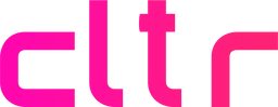 CLTR logo